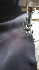 gas-and-chris-couture-robe-de-juge-sur-mesure - 6.jpg